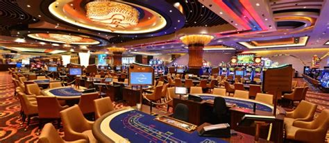 Dream bet casino Dominican Republic